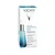 VICHY Serum za lice Mineral 89 Probiotic 30 ml