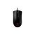 HyperX Pulsefire Core žični gaming 4P4F8AA