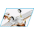 Cobi II WW Hawker Hurricane Mk. I, 1:48, 145 k
