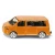 Siku Vozilo VW Multivan