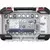 Bosch PRO Multi Material PC Plus set testera za otvore 20, 22, 25, 32, 35, 40, 44, 51, 60, 64, 76 mm 14/1 2608594425