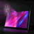 TAB P11 PLUS 2K TAB. RAč LENOVO