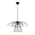 Opviq Luster Tel-6504, 50 cm, E27
