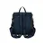 Peterson rovicky301560