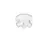 PHILIPS plafonjera 56243/31/16