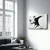 Wallity Slika CAM-6008, 70x110cm