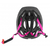 Force kaciga dečija ant fluo-pink xxs/xs ( 902634 )
