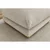 Kremno bel tabure Ernest – Bobochic Paris