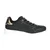Skechers Patike za devojčice Uno Lite-Metallic Mode, 310384L-BLK, Crne
