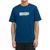 Jack & Jones majica Jcobreeze Branded Tee SS crew neck FST za muškarce