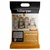 Haisenpet Bentonite Cat Litter Lemon 5 L