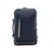 HP 15.6 Travel 6B8U5AA plava