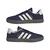 Adidas Muške patike Vl Court 3.0, KJ6806, Teget