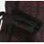Torba - potovalna Queen - Crest - Duffle Bag - DUQUCRES
