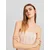 Bershka Top, roza