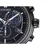 Citizen Eco-Drive BZ1006-82E