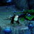 SONY Dragons: Legends of The Nine Realms PS5