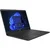 Laptop HP 250 G8 250 G9 15.6 FHD AG/i3-1215U/8GB/NVMe 256GB/Intel UHD/Silver/SRB 6F1Z7EA