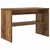TV ormar 60 x 30 x 40 cm Staro drvo Konstruirano drvo