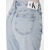 Calvin Klein Jeans Kavbojke, modra