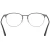 Ray-Ban Naočare RX 6375 2981
