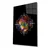 Slika Wallity 544, 46x72 cm
