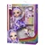Rainbow High Sparkle & Shine Viola