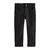 Next Kavbojke moder denim/črn denim