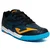 Joma patike Evolution Jr za dečake