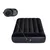 Krevet na naduvavanje Twin Pillow Rest Classic 191x99x25cm Intex 64146ND