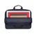 RIVA CASE Torba za laptop 15.6 8231