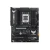 ASUS TUF GAMING B850-PLUS WIFI