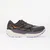 Hoka Rocket X Trail