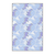Conceptum Hypnose Tepih Eexfab940-1, Pravougaoni, 160x230 cm, Svetloplavi