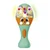 WINFUN Zvečke Maracas 240803-NI