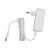 Govee RGBIC Strip Lights S 10M