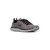 Skechers Muške patike Track - Leshur, 232758-CCOR, Sive