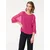 heine Bluza fuksija