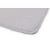 Lessentiel Maison Set 3 prostirke Havai, Bele