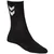 Hummel Hmlmedium V2 čarape unisex
