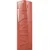 Maybelline New York Superstay Vinyl Ink tečni ruž za usne 105 Golden?