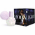 Ariana Grande Moonlight Eau De Parfum Parfem Parfem Parfem Parfem Parfem Parfem Parfem Parfem Parfem Parfem 100 ml (woman)