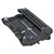 Boben ActiveJet za Brother DR-3100, nov DRB-3100N