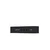Hanah Home komoda Rany 120, 120 cm, antracit / srebrna