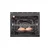 LG WS5D7230S ugradna rerna