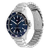 Tommy Hilfiger Ure 1792012