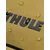THULE Aion Kofer