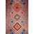 Conceptum Hypnose Tepih, 80x200cm, Braon