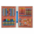 Paw Patrol Super Art Set 100pcs