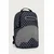 Sprayground nahrbtnik